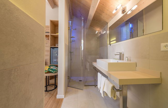 Agritur La Dolce Mela - Foto 50