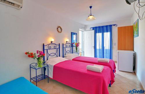 Estella Studios - Foto 29