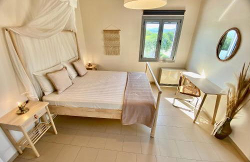 Villa Elena - Private Villa in the heart of nature - Photo 36