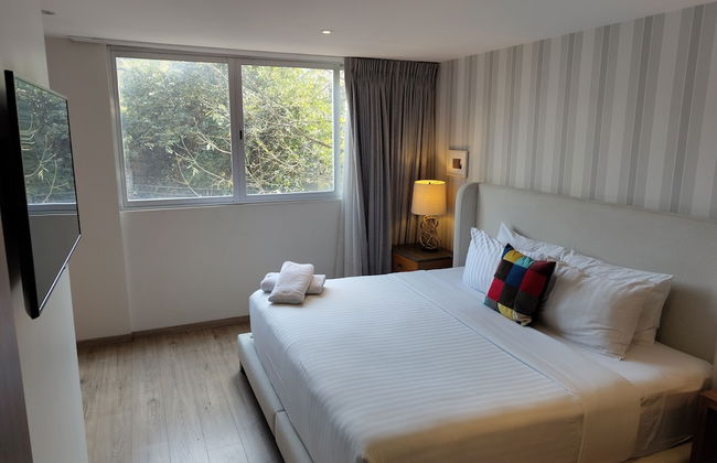 ZAMORA by Mr. W - Foto 24