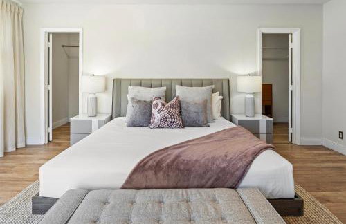 Mediterranean inspired oasis in beautiful Fort Lauderdale - Foto 46