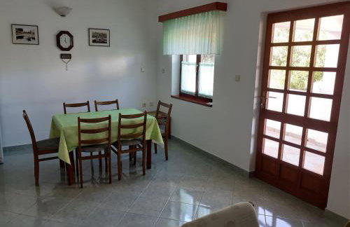 Apartment Ana - Zaglav Dugi Otok - Foto 11