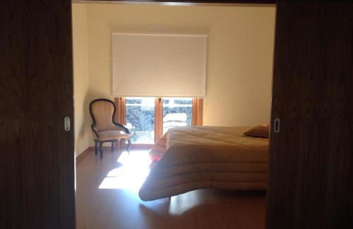 Quinta das Colmeias - Foto 45