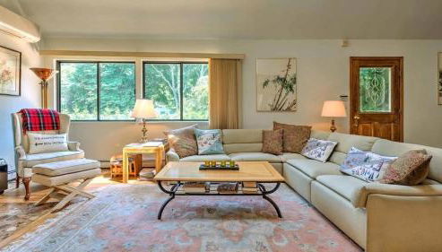 Villa Lalam - Foto 4