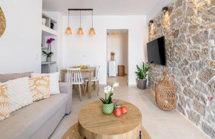 Muca Houses - Foto 47