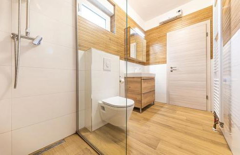 Villa Hirundinidae - Photo 21