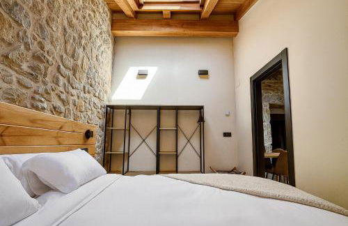 Solatsu Baserria - Apartamentos Rurales - Foto 52