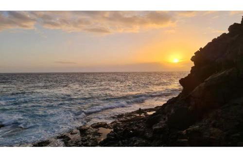 El Rinconcito del Faro - Foto 22