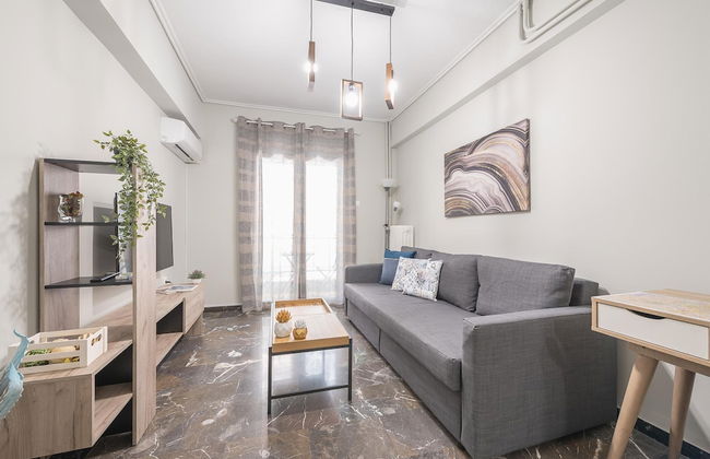 Stylish Suite by Cloudkeys - Foto 34