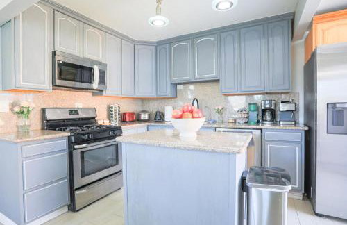 Launch Promotion Sunnyvale 3B2b Super Big House - Foto 7