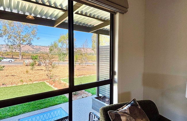 Pirathon Country Estate - Photo 16