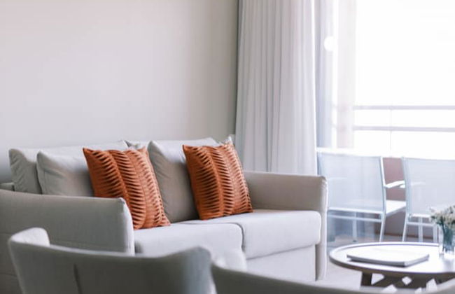 The Editory By The Sea Troia Comporta Hotel - Foto 54