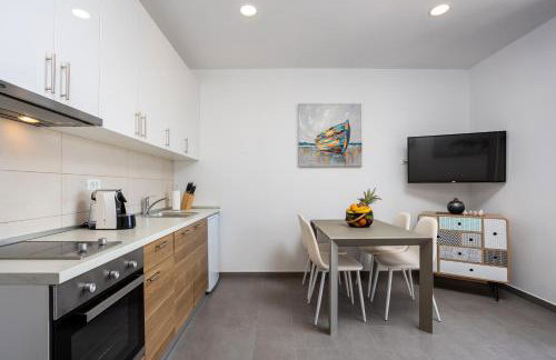 VIPo Prestige Apartments - Photo 160