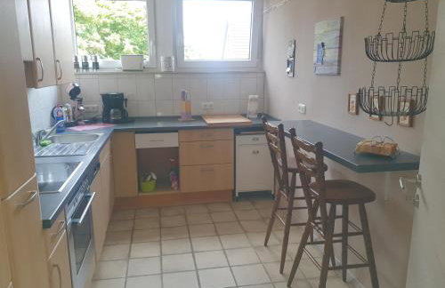 FeWo beim Oldtimer - Photo 14