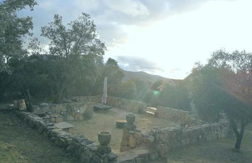 El Rincon de tus Sueños - Foto 45