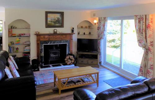 Feaugh Cottage - Foto 10