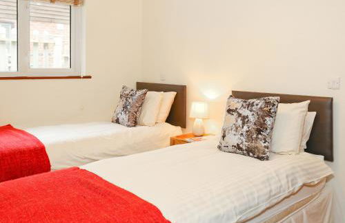 Beech Cottage - Foto 3