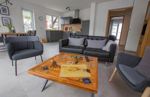 Ahr-Palais - Foto 12