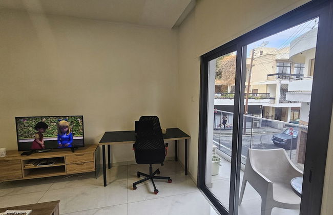 12 LCA - Stay Finibreeze Apartment - Foto 5