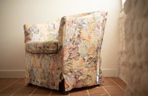 Arcadia Agriturismo - Foto 18