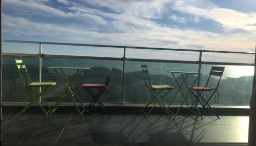 Rêve bleu - Photo 3