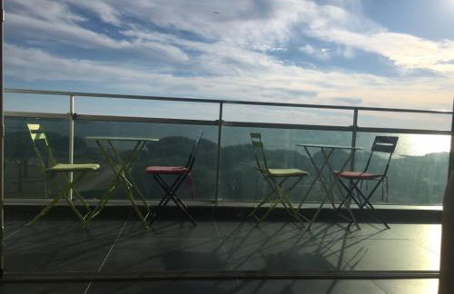 Rêve bleu - Photo 3