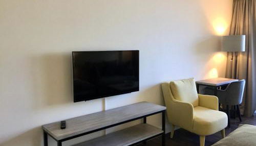 Mare 1 (Intermar) - Foto 5