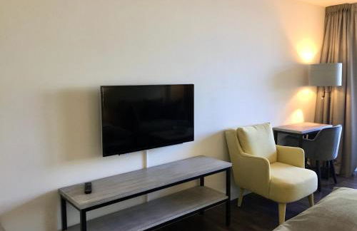 Mare 1 (Intermar) - Foto 5