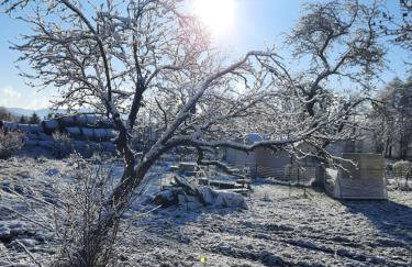 Mi Casa En Paczyno - Foto 26