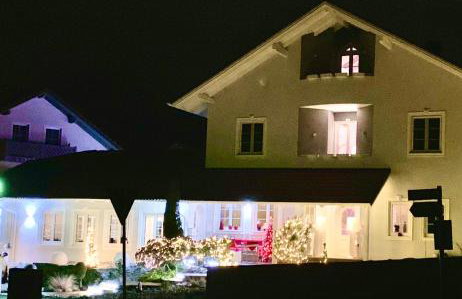 Haus Rehlein - Foto 22