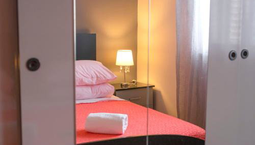 Apartman Matteo Split -free parking - Foto 4