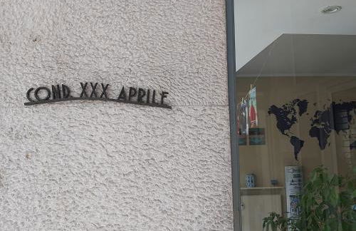 Apartments Marini - Photo 25