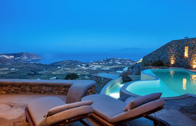 Amallini Suites - Foto 50