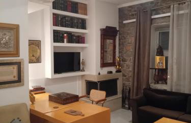 ΆΘΟΣ (ATHOS) - Foto 37