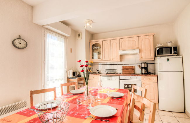 Maria Callas - Foto 3