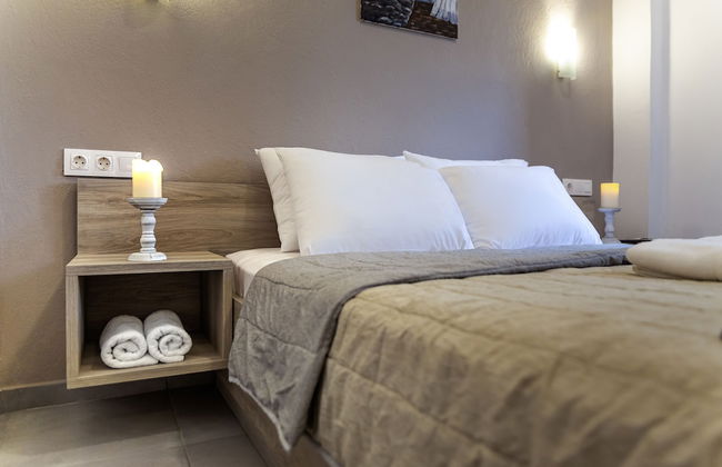 Villa Pearl - Foto 12