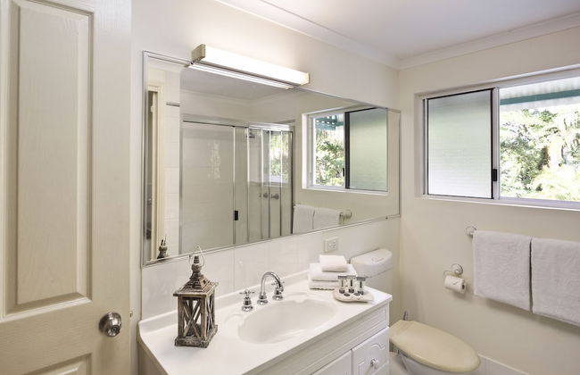 The Beach Place - Foto 40