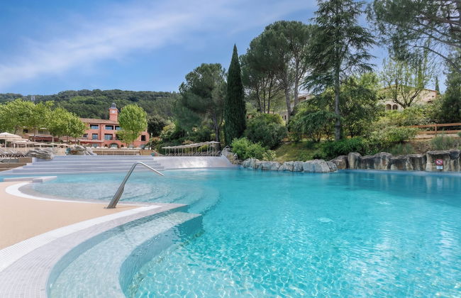 Village Le Rouret Pierre & Vacances - Foto 70