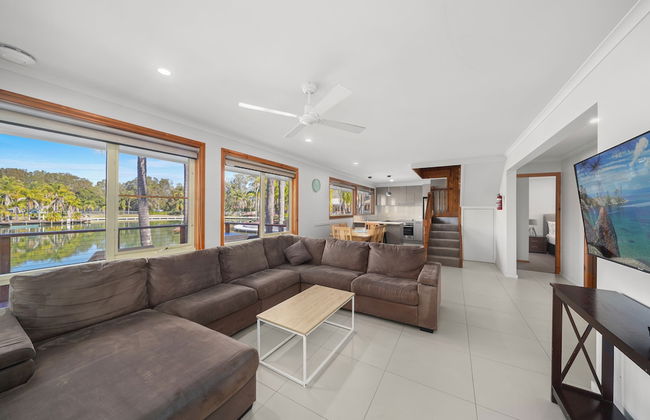 Ultiqa Village Resort - Foto 11