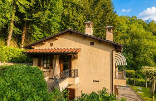 Villa Marisa - Foto 5