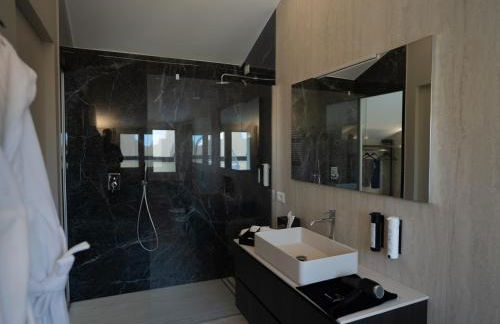 Villa Revedin Apartments - Foto 8