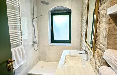 Waterfall Kataraktis Vatatsi - Foto 8