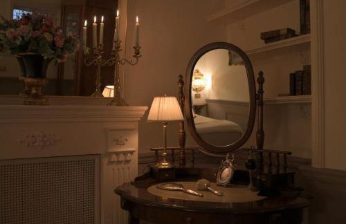 Al Ristoro di Handel - Foto 8