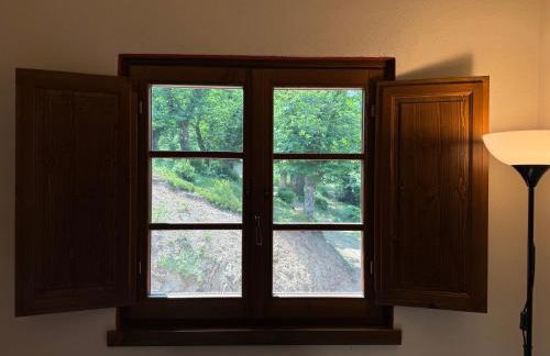 Agriturismo Capo Dezza - Foto 11