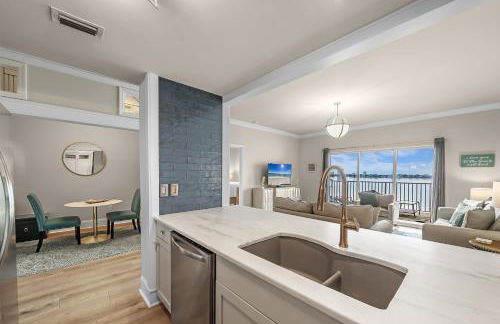 South Harbour Unit 3D - Foto 40