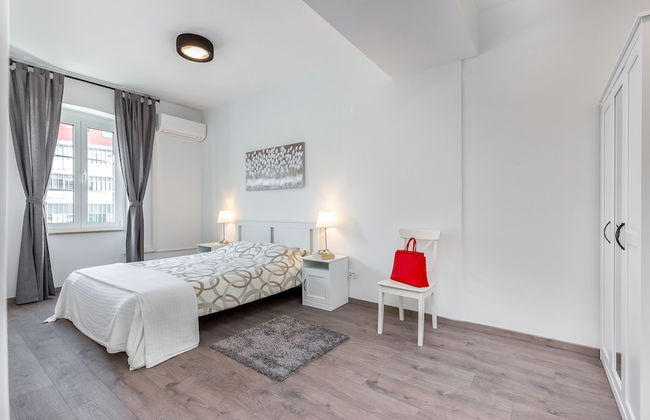 Apartment Stay IN - Foto 7