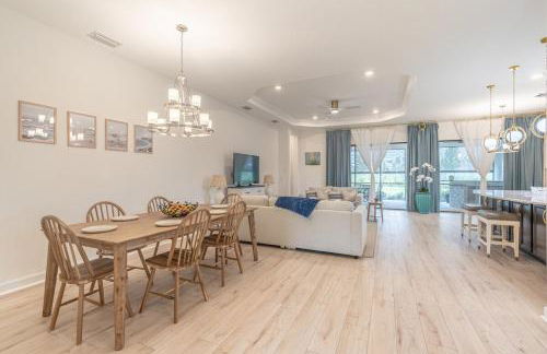 Full 3BR House in Naples! - Foto 15