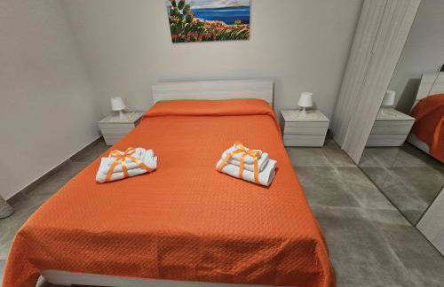 A casa di Antonella - Via Tagliamento - Foto 12