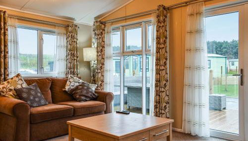 Bears Lodge - Foto 3