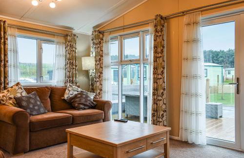 Bears Lodge - Foto 3